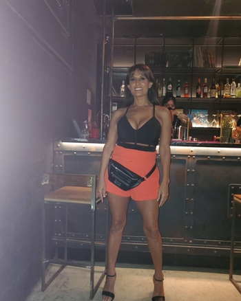 Nancy Duré