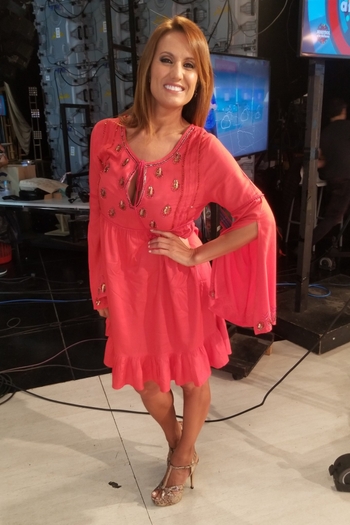 Nancy Duré