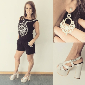Nancy Duré
