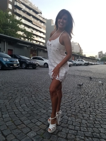 Nancy Duré