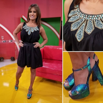 Nancy Duré