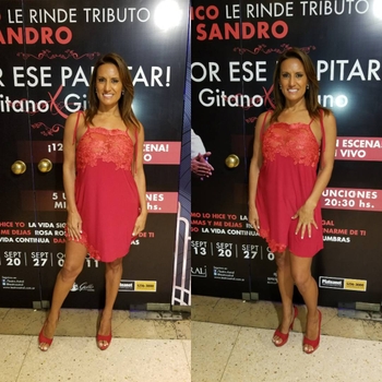 Nancy Duré