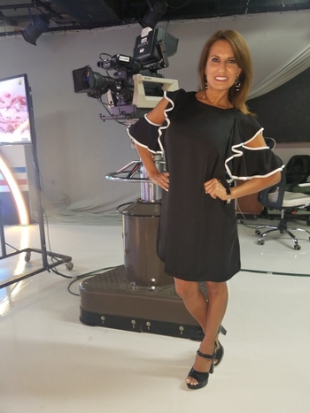 Nancy Duré