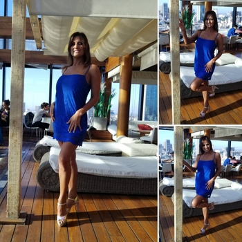 Nancy Duré