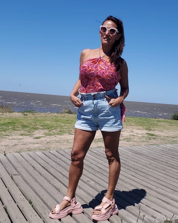 Nancy Duré