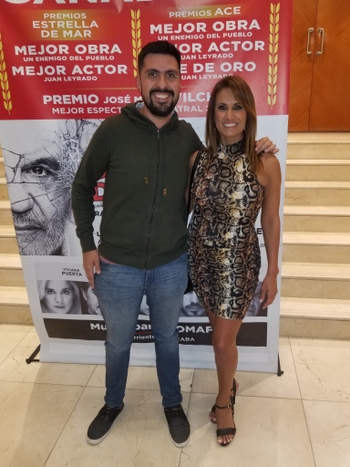 Nancy Duré