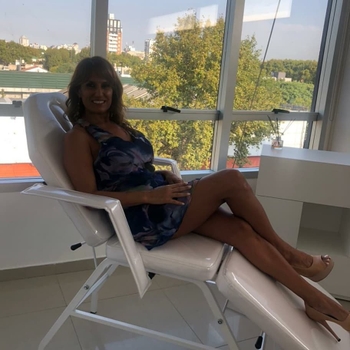 Nancy Duré