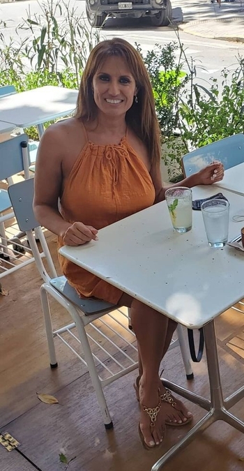 Nancy Duré
