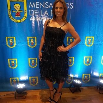 Nancy Duré