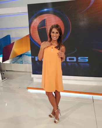 Nancy Duré