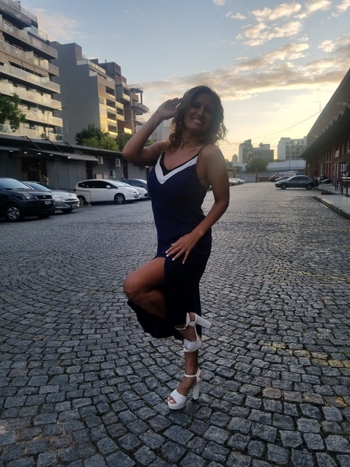 Nancy Duré