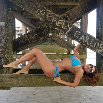 Nancy Duré