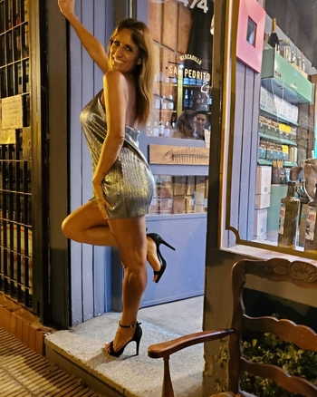 Nancy Duré