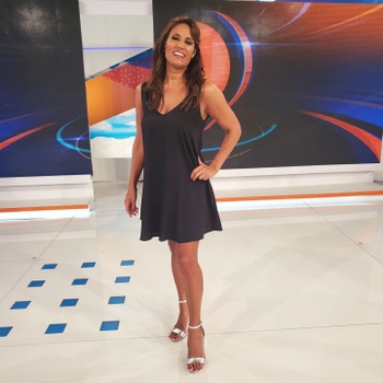 Nancy Duré