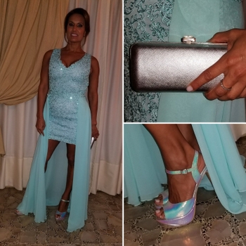 Nancy Duré
