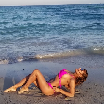 Nancy Duré