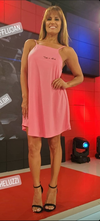 Nancy Duré