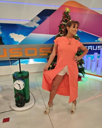 Nancy Duré