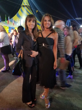 Nancy Duré