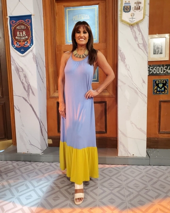 Nancy Duré
