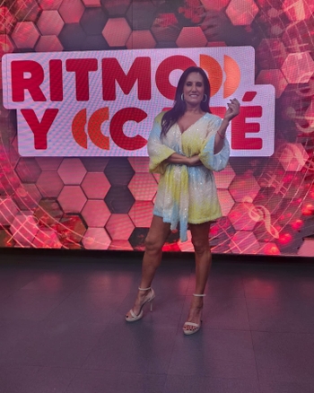 Nancy Duré