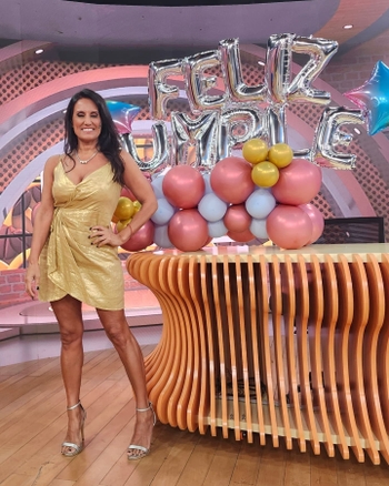 Nancy Duré