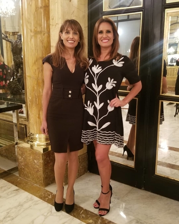 Nancy Duré