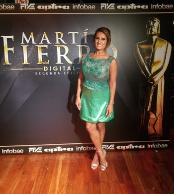 Nancy Duré