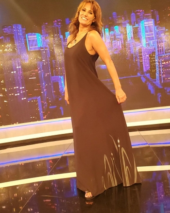 Nancy Duré