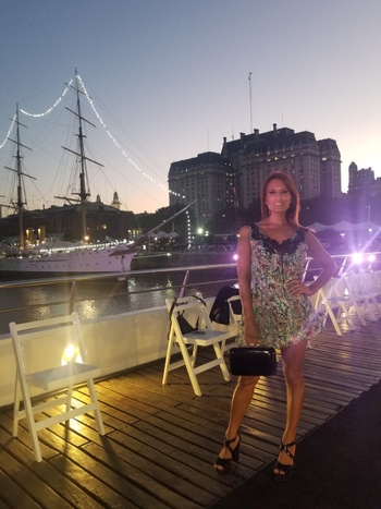 Nancy Duré