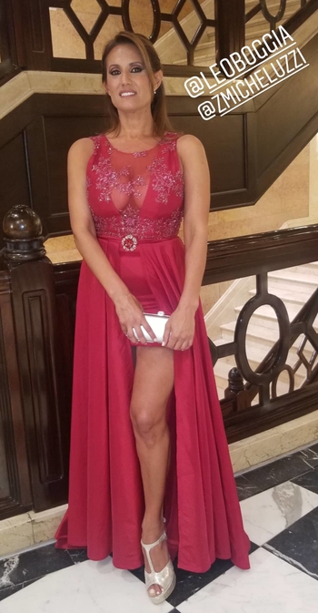 Nancy Duré