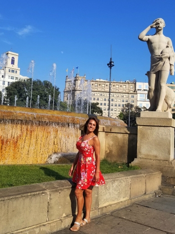 Nancy Duré