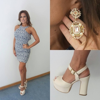Nancy Duré