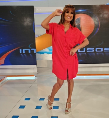 Nancy Duré