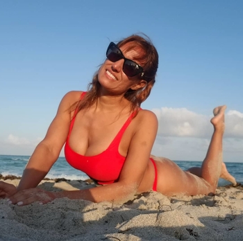 Nancy Duré