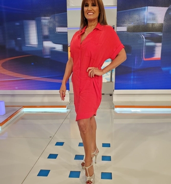 Nancy Duré