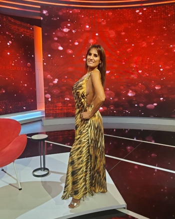 Nancy Duré