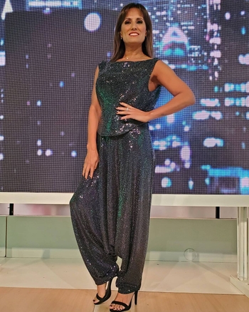Nancy Duré