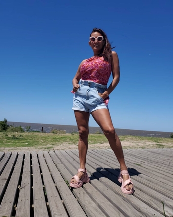 Nancy Duré