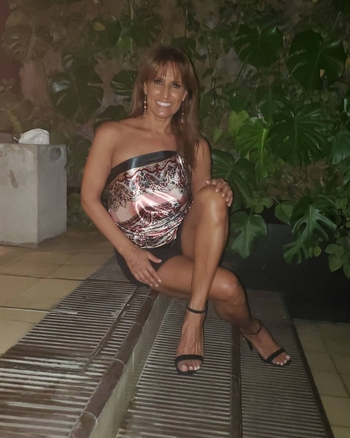 Nancy Duré