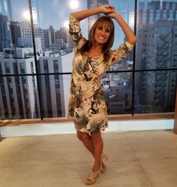 Nancy Duré