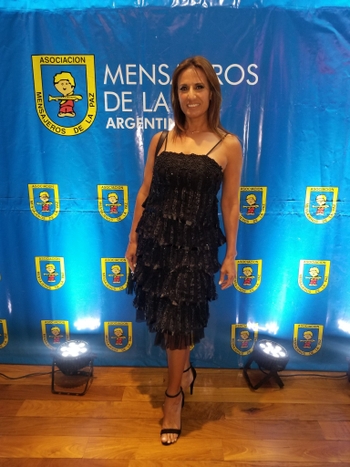Nancy Duré