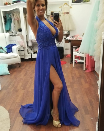 Nancy Duré
