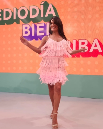 Nancy Duré