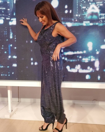 Nancy Duré