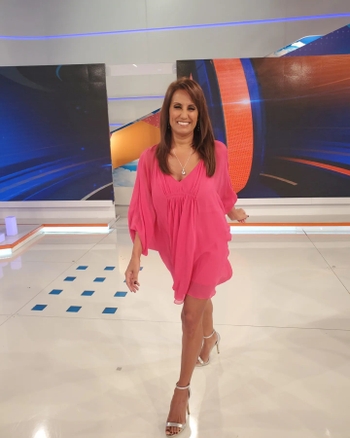 Nancy Duré