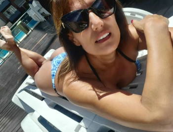 Nancy Duré
