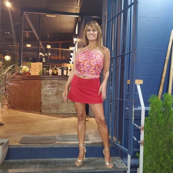 Nancy Duré