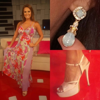 Nancy Duré