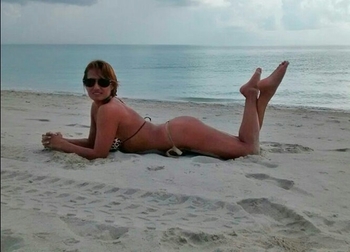 Nancy Duré